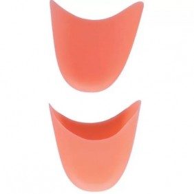 Silicone Ouch Pouche